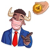 Sticker 8