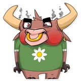 Sticker 10