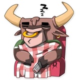 Sticker 11