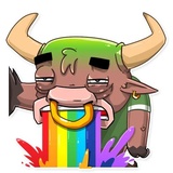 Sticker 13