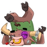 Sticker 15