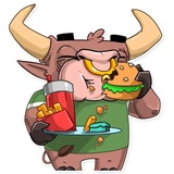 Sticker 16