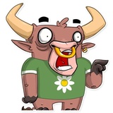 Sticker 17