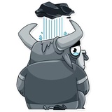 Sticker 18