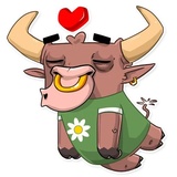 Sticker 2