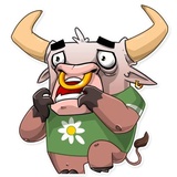 Sticker 20