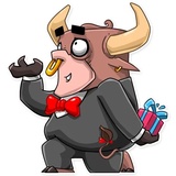 Sticker 21