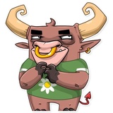 Sticker 22