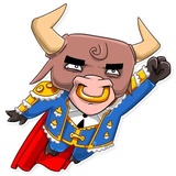 Sticker 24