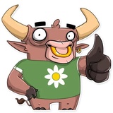 Sticker 3