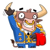Sticker 5