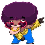 Sticker 6