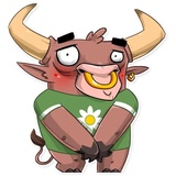 Sticker 7