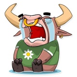 Sticker 9