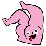 Sticker 10