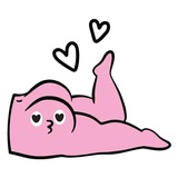 Sticker 11