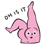 Sticker 14