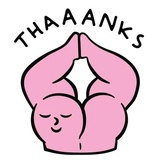 Sticker 2