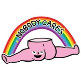 Sticker 6
