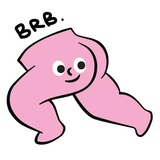Sticker 8