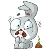 Sticker 10