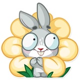Sticker 11