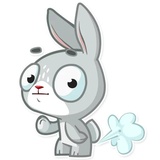 Sticker 13
