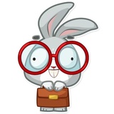 Sticker 15