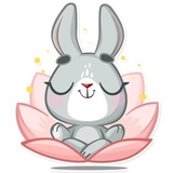 Sticker 16