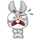 Sticker 17
