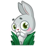 Sticker 18