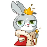 Sticker 19