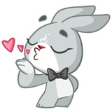 Sticker 2