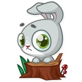 Sticker 20
