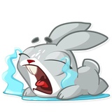 Sticker 23