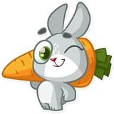 Sticker 24
