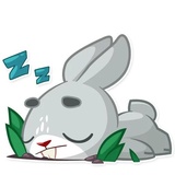 Sticker 26