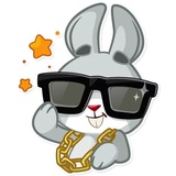 Sticker 27