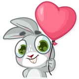 Sticker 28