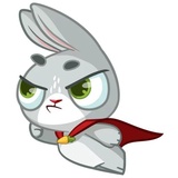Sticker 29