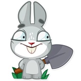 Sticker 31