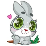 Sticker 32