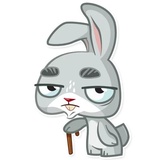 Sticker 33