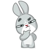 Sticker 36