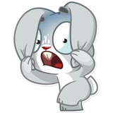 Sticker 4