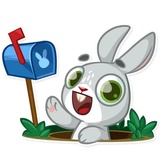 Sticker 5