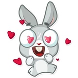 Sticker 7