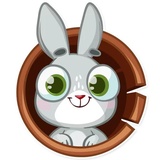 Sticker 8