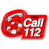Sticker 10