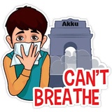 Sticker 11